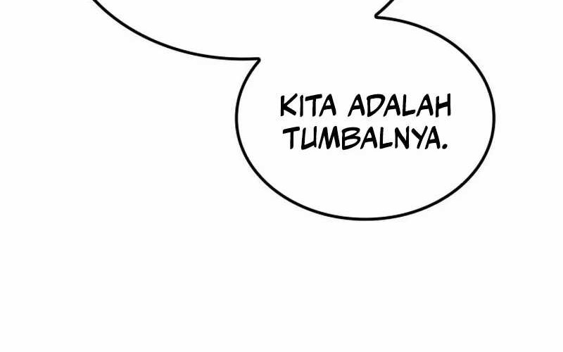 Kalli the Champion chapter 60 halaman 7