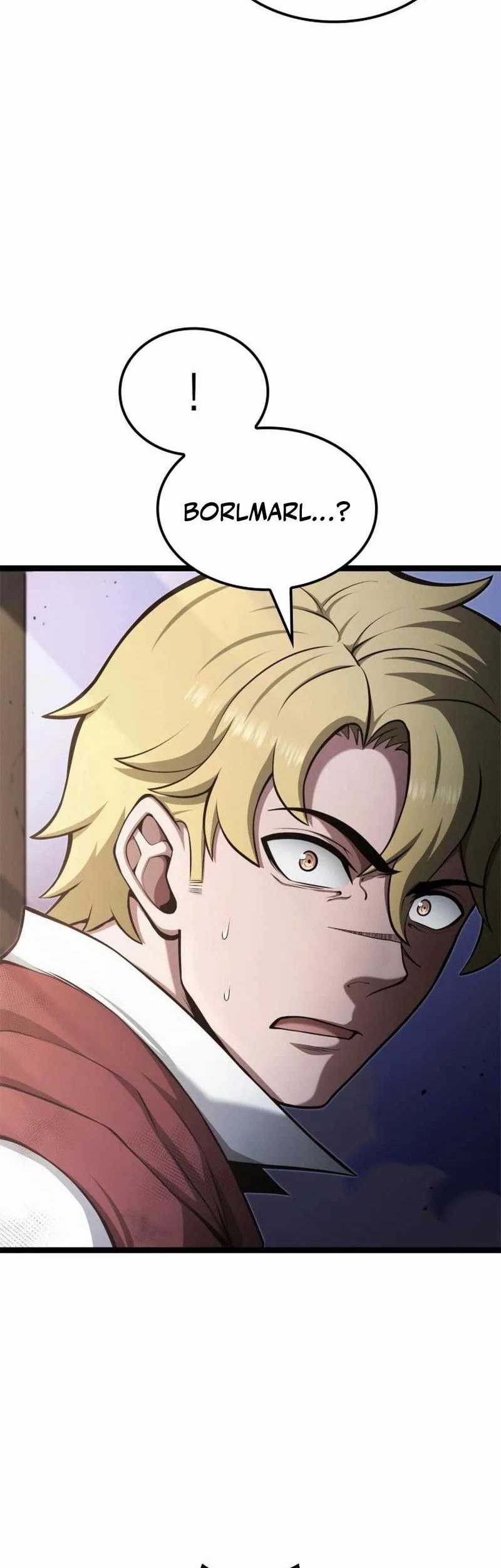 Kalli the Champion chapter 60 halaman 9