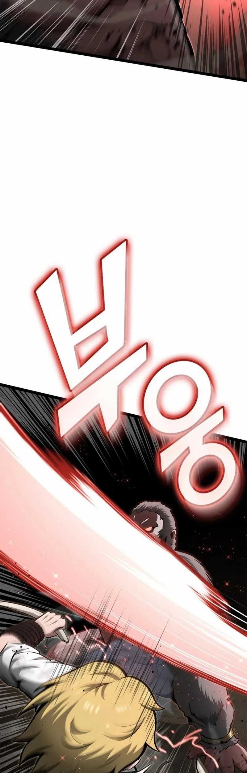 Kalli the Champion chapter 60 halaman 44