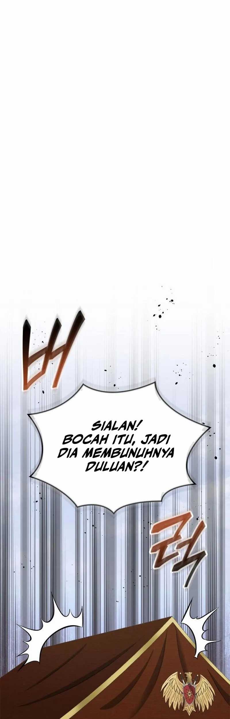 Kalli the Champion Bab 61 halaman 45