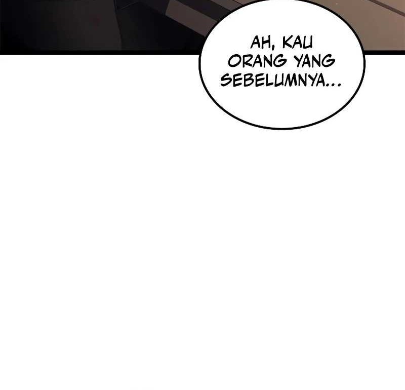 Kalli the Champion Bab 63 halaman 43