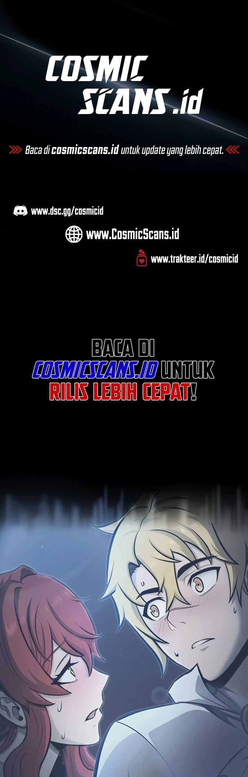 Kalli the Champion Bab 65 halaman 2