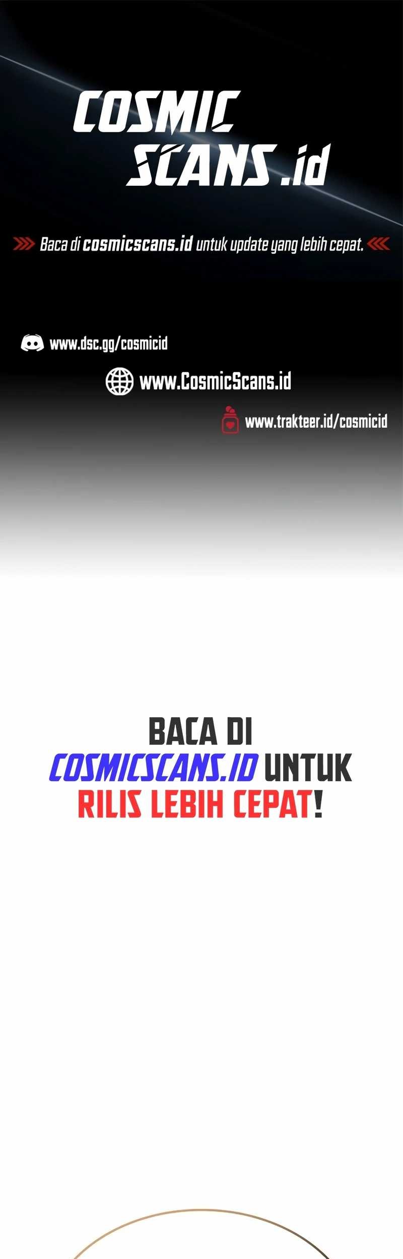 Kalli the Champion chapter 66 halaman 2