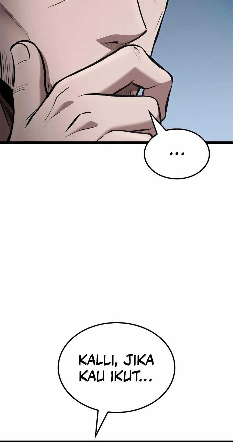 Kalli the Champion chapter 66 halaman 7