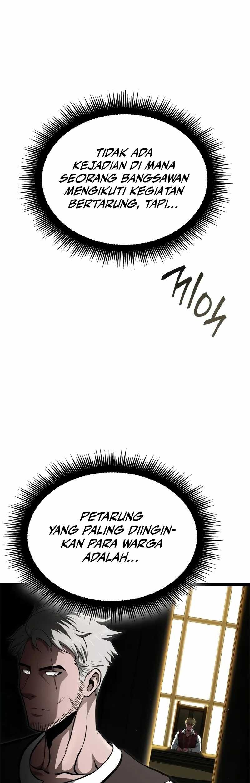 Kalli the Champion chapter 66 halaman 10
