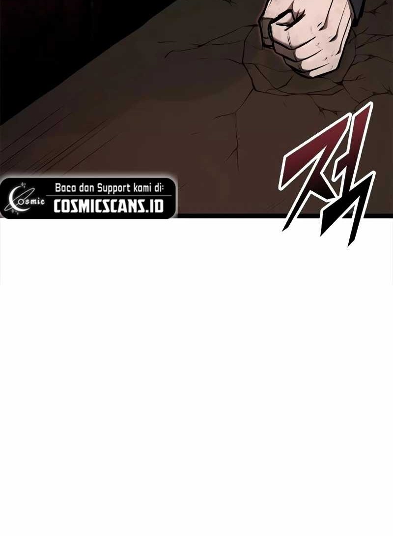 Kalli the Champion chapter 66 halaman 25