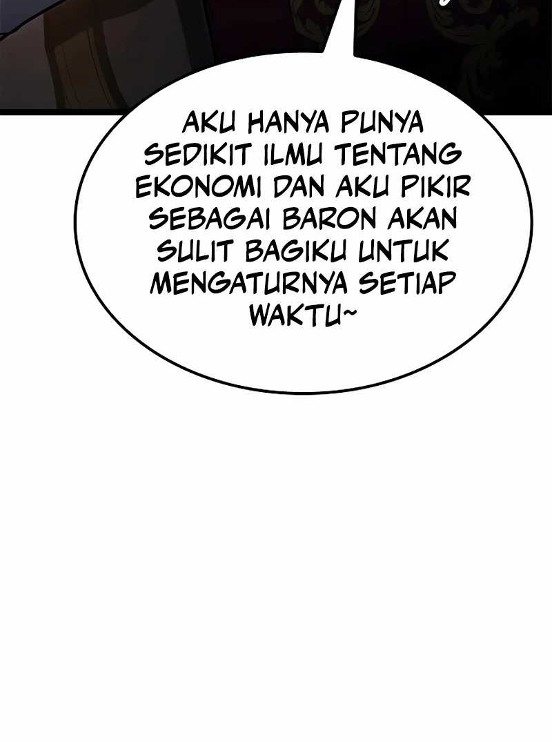 Kalli the Champion chapter 66 halaman 31