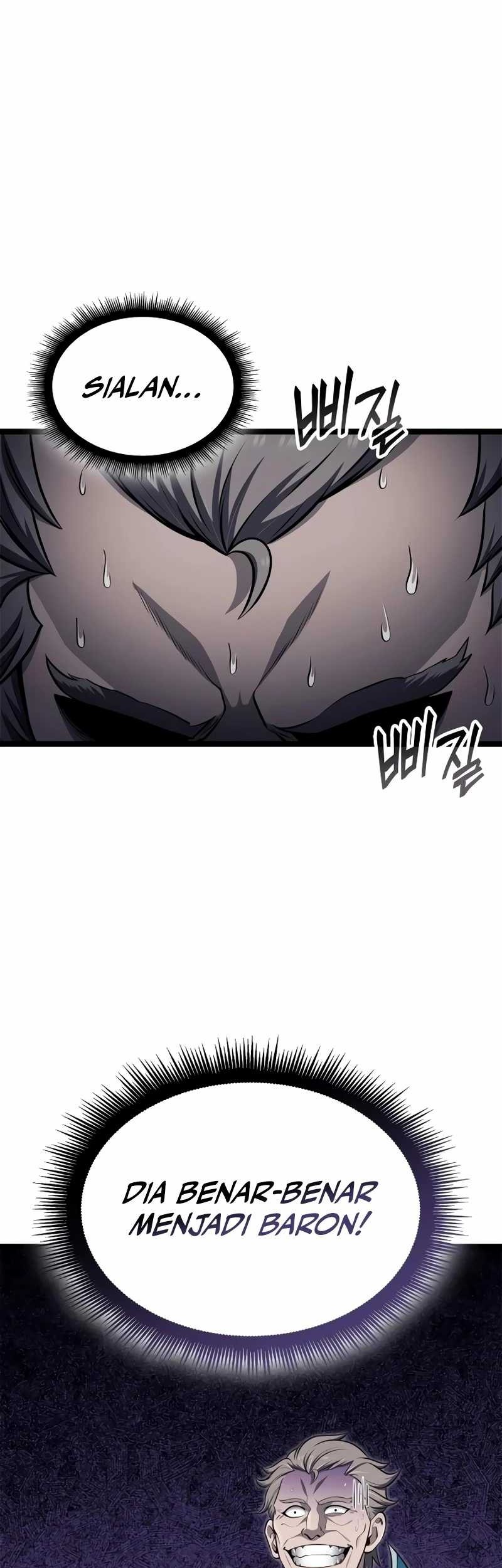 Kalli the Champion chapter 66 halaman 52