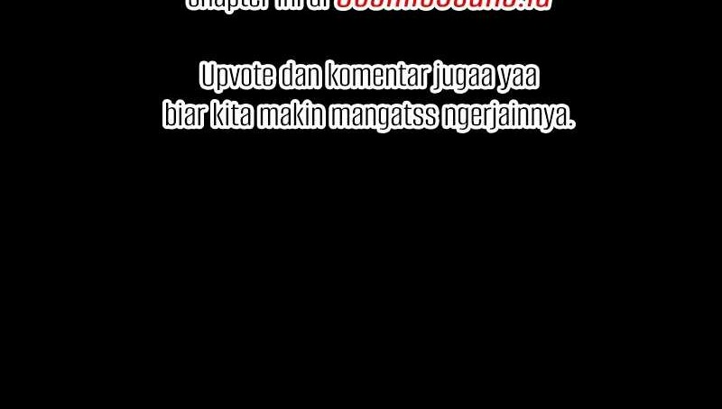 Kalli the Champion chapter 66 halaman 65