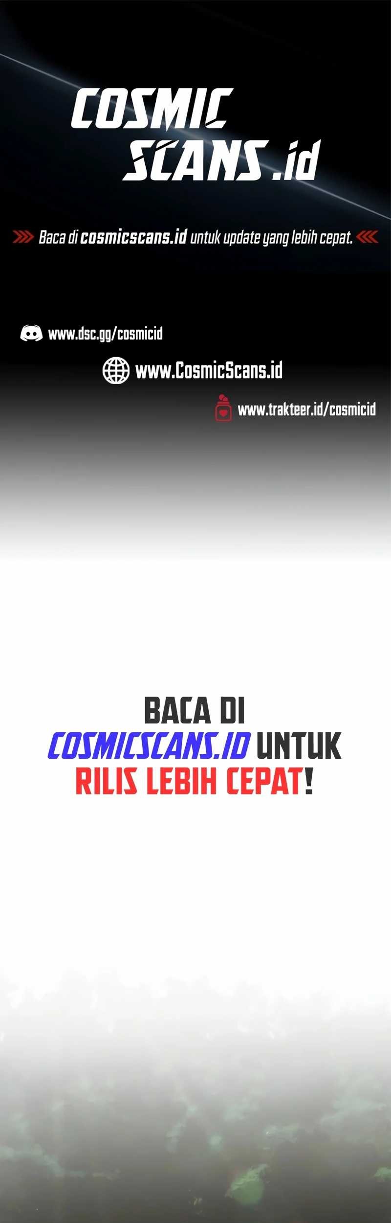 Kalli the Champion chapter 67 halaman 2