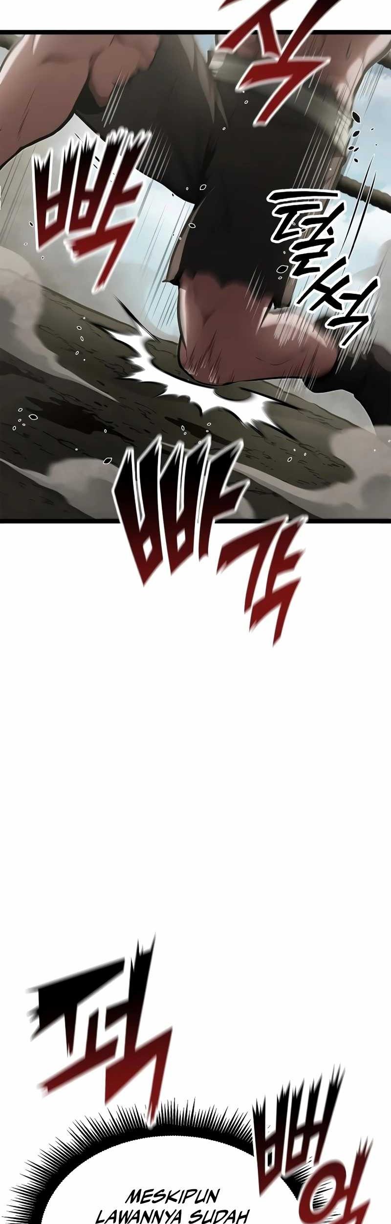 Kalli the Champion chapter 67 halaman 40