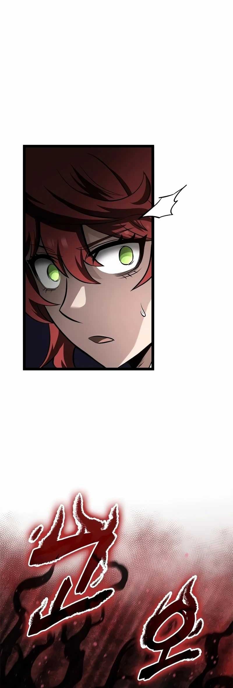 Kalli the Champion chapter 67 halaman 55