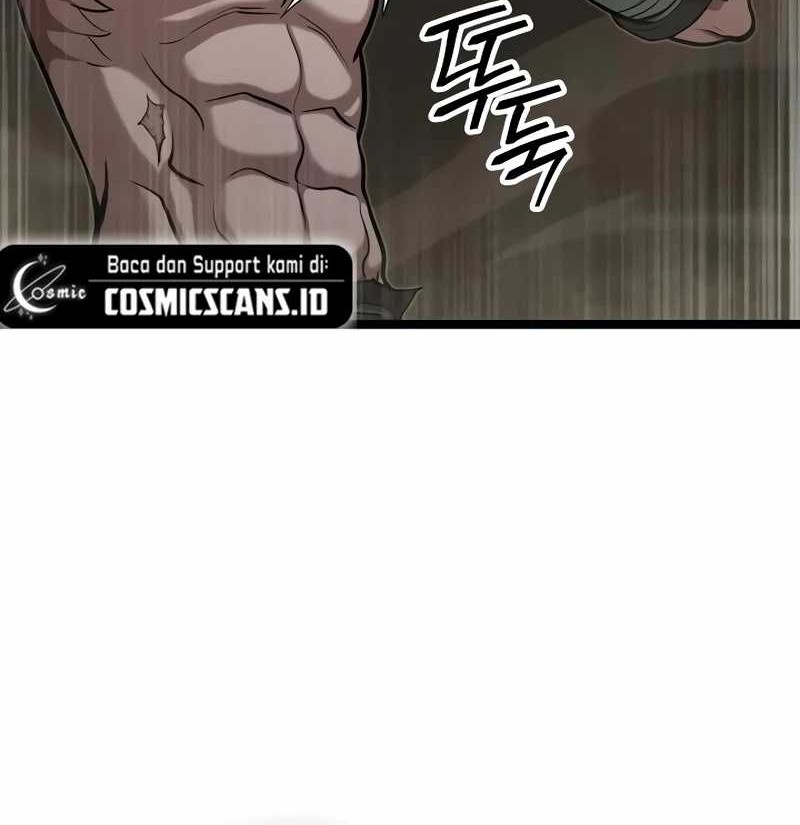 Kalli the Champion chapter 67 halaman 61