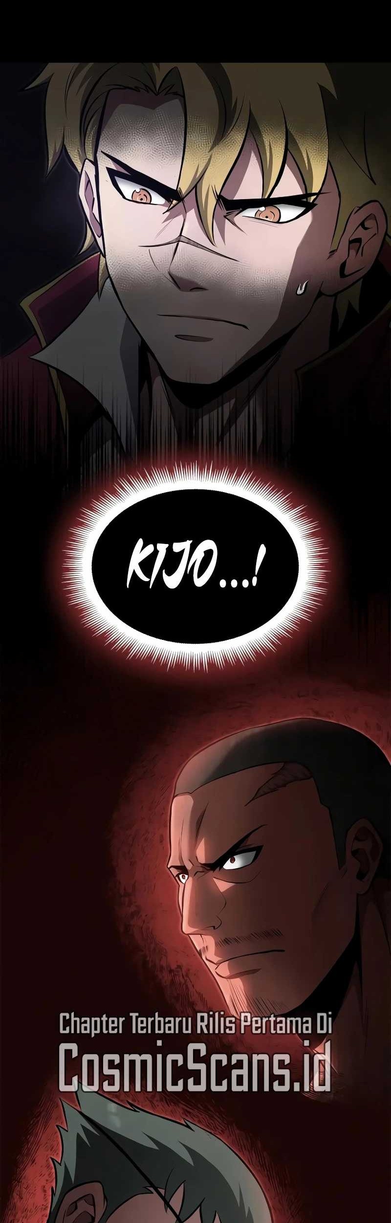 Kalli the Champion chapter 67 halaman 63