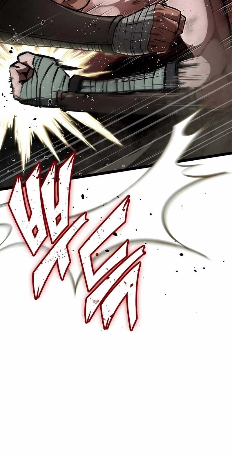 Kalli the Champion chapter 68 halaman 25