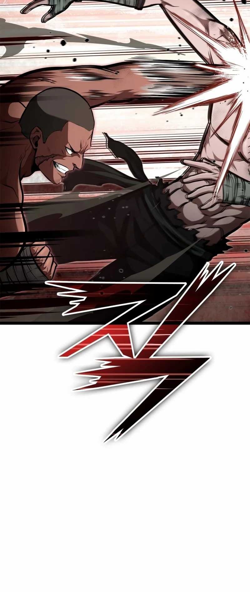 Kalli the Champion chapter 68 halaman 31