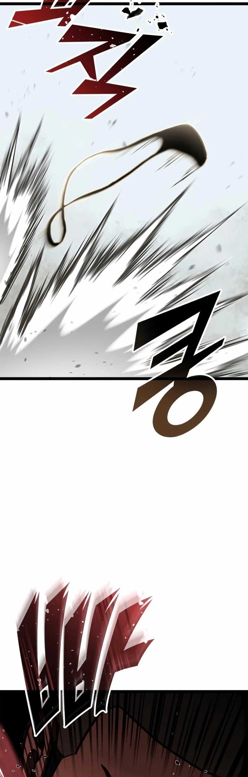 Kalli the Champion chapter 68 halaman 33
