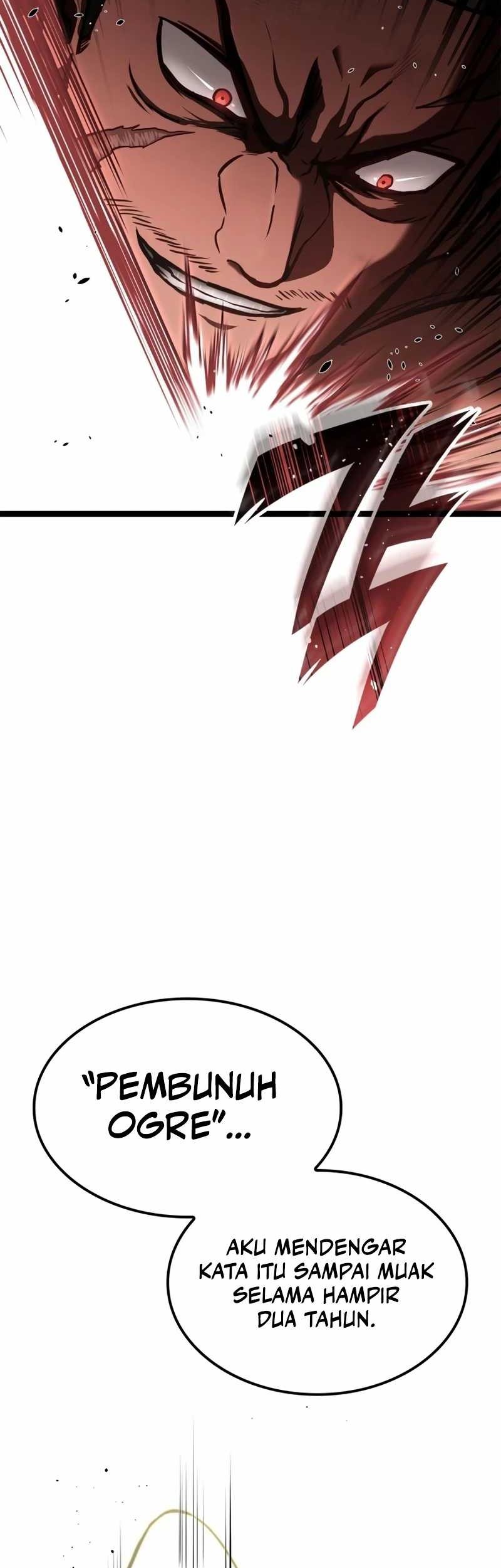 Kalli the Champion chapter 68 halaman 34