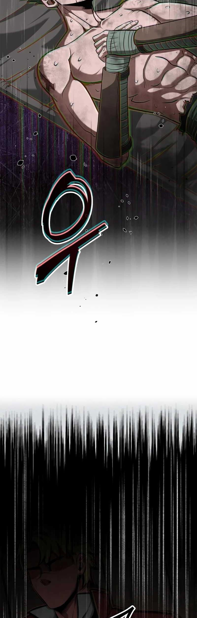 Kalli the Champion chapter 68 halaman 44