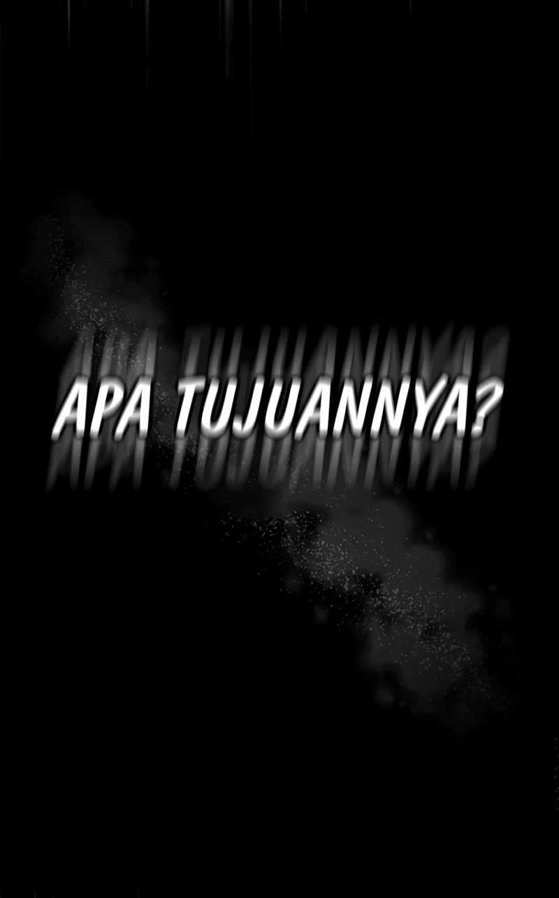 Kalli the Champion chapter 68 halaman 46