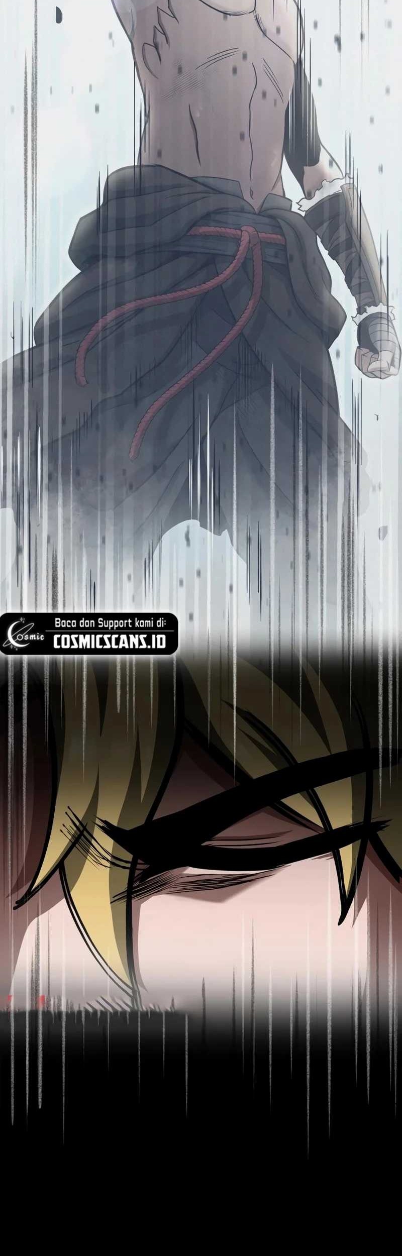 Kalli the Champion chapter 68 halaman 48