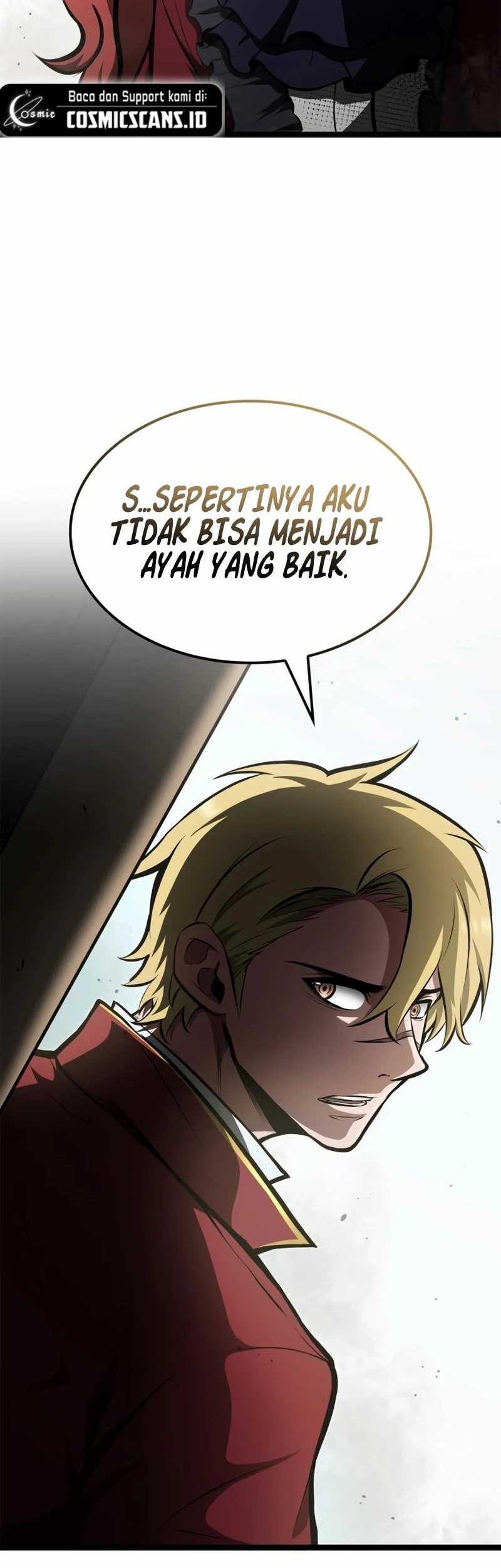 Kalli the Champion chapter 68 halaman 52