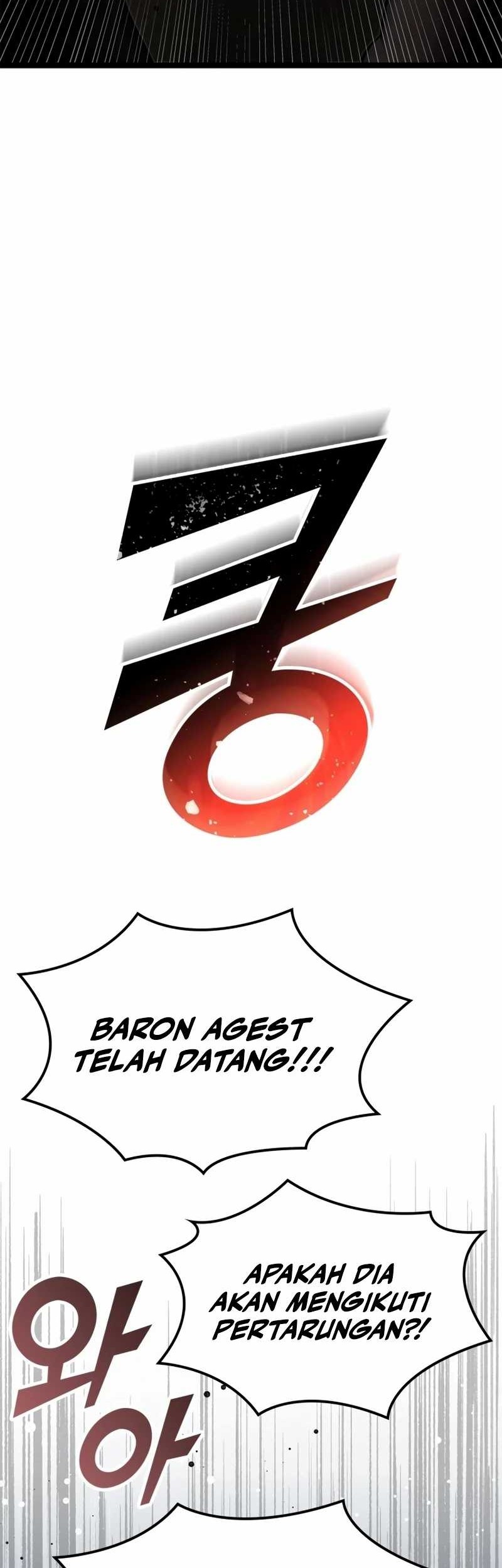 Kalli the Champion chapter 68 halaman 56