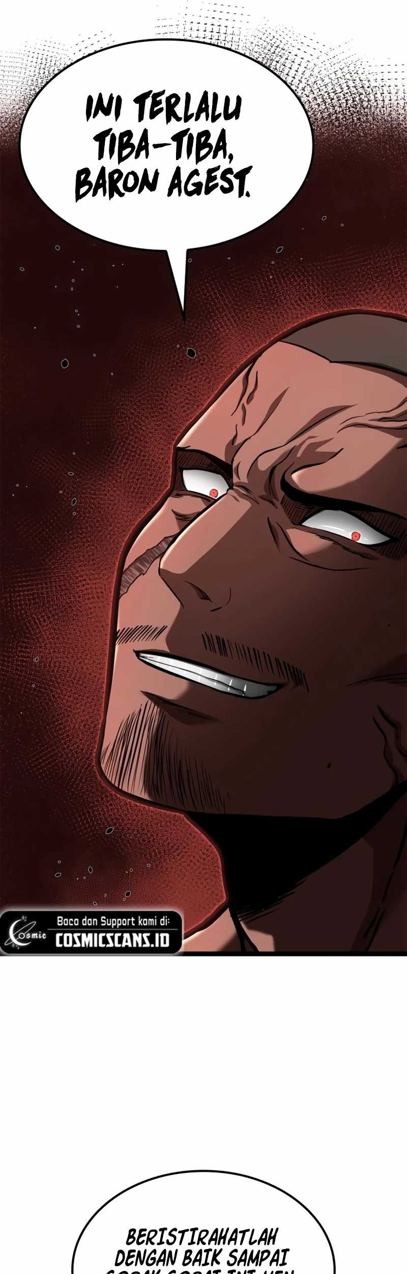 Kalli the Champion chapter 68 halaman 59