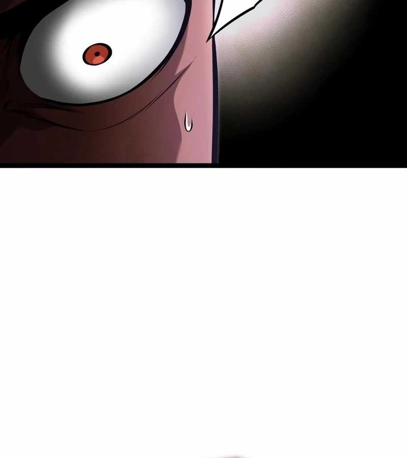 Kalli the Champion chapter 68 halaman 70