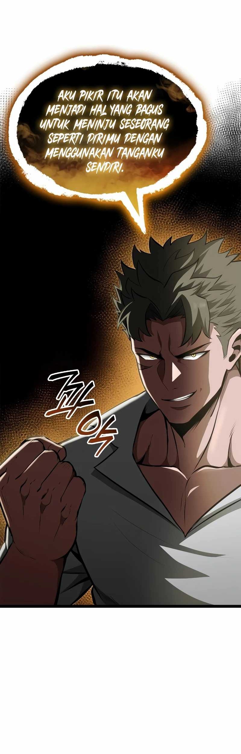 Kalli the Champion chapter 70 halaman 55