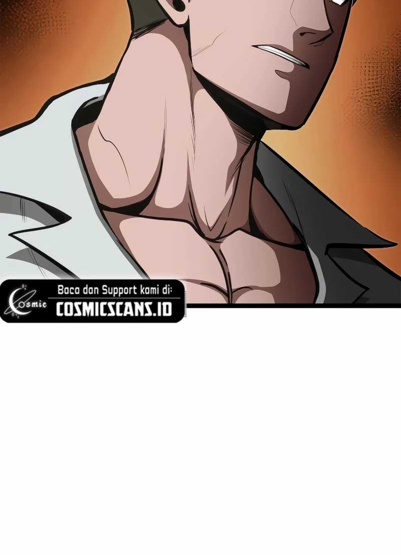 Kalli the Champion chapter 70 halaman 61