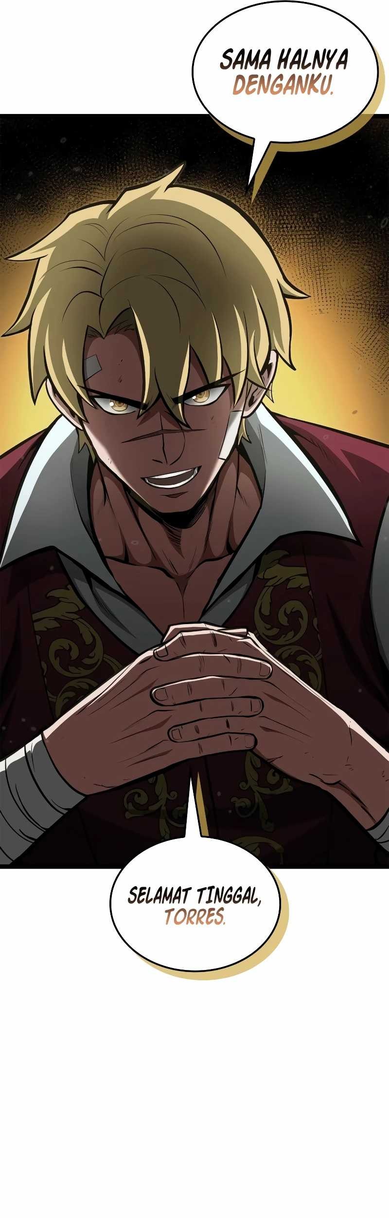 Kalli the Champion chapter 70 halaman 62