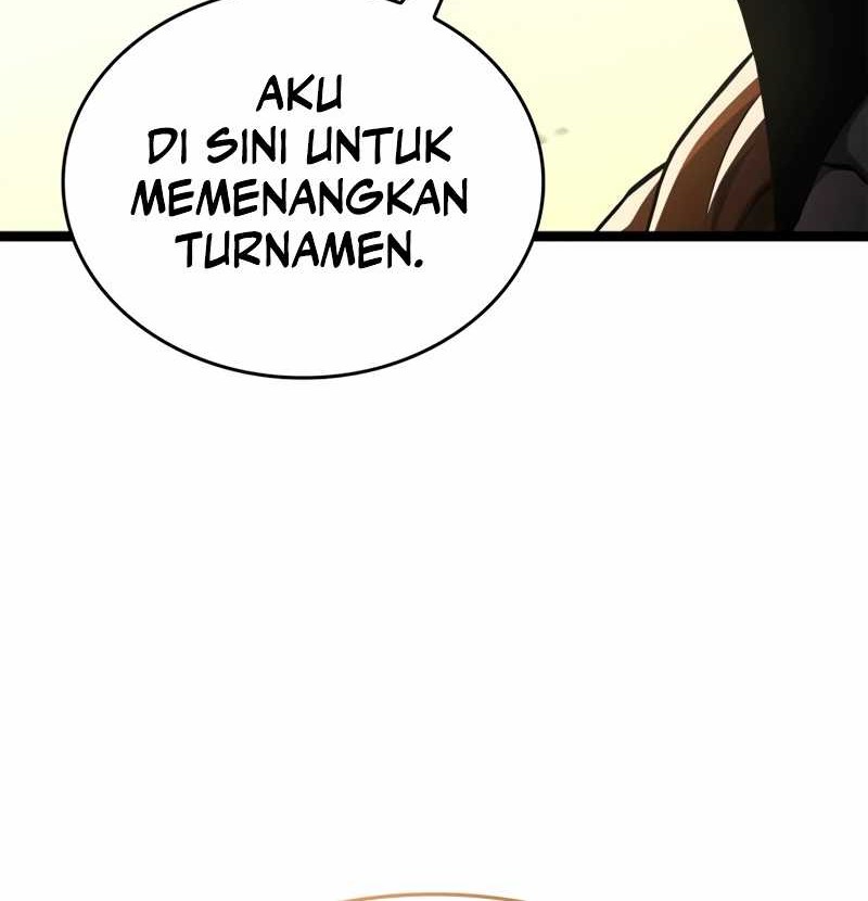Kalli the Champion Bab 74 halaman 72