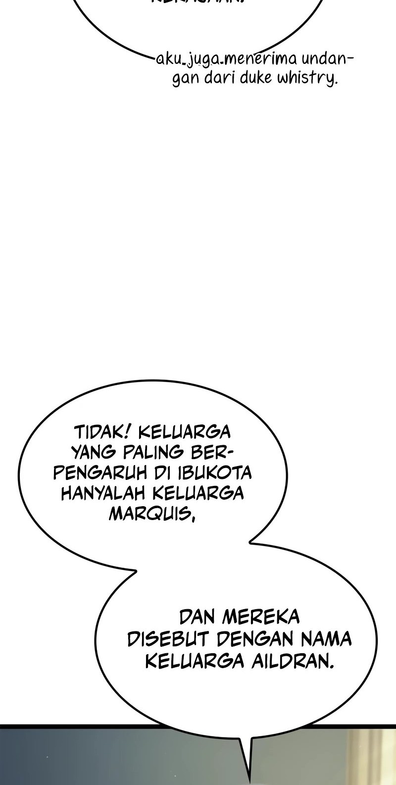 Kalli the Champion Bab 75 halaman 7