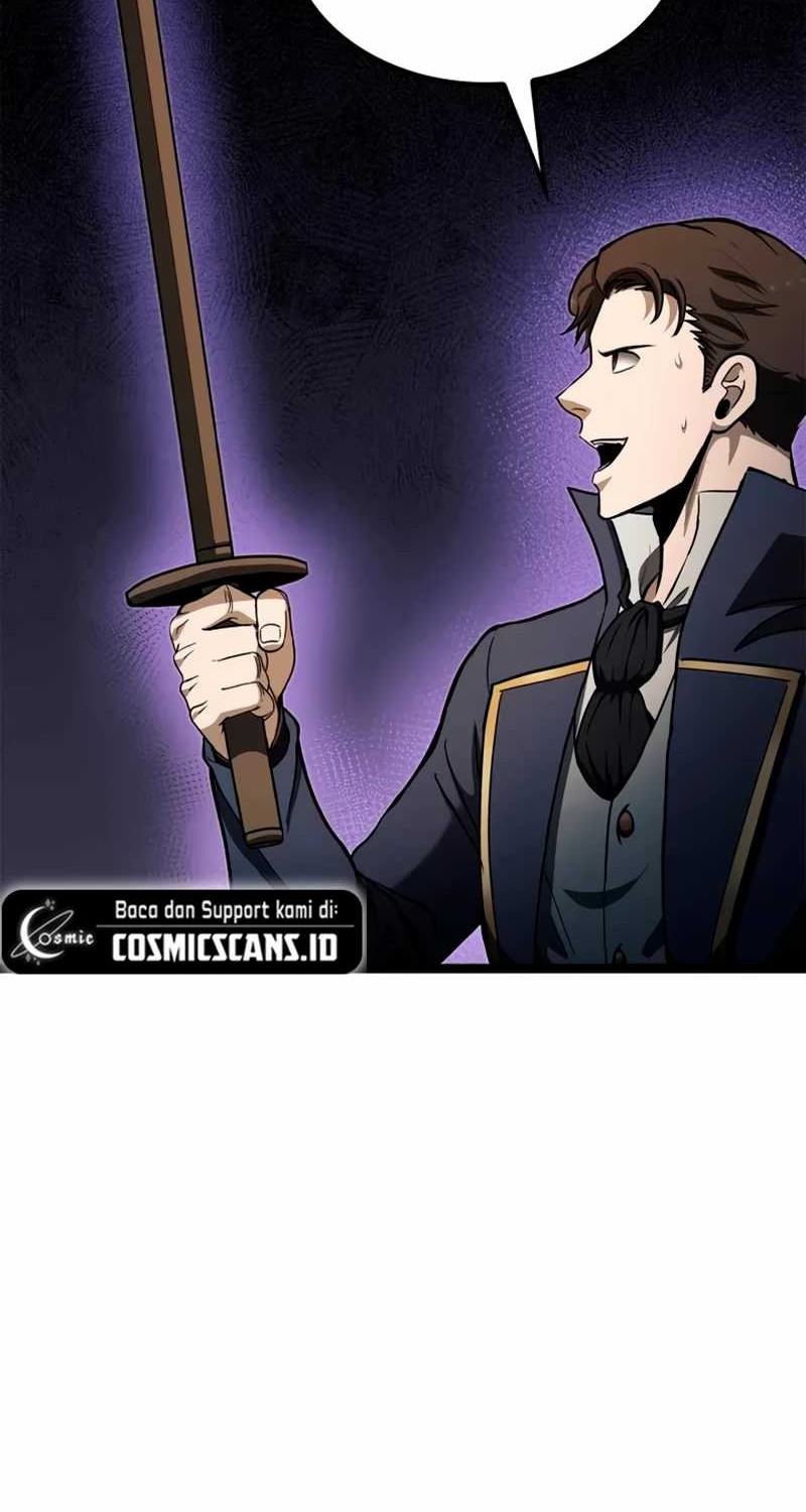 Kalli the Champion chapter 76 halaman 7