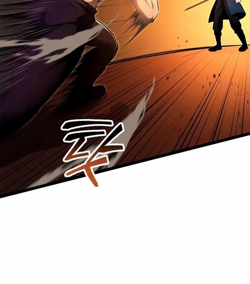 Kalli the Champion chapter 76 halaman 13