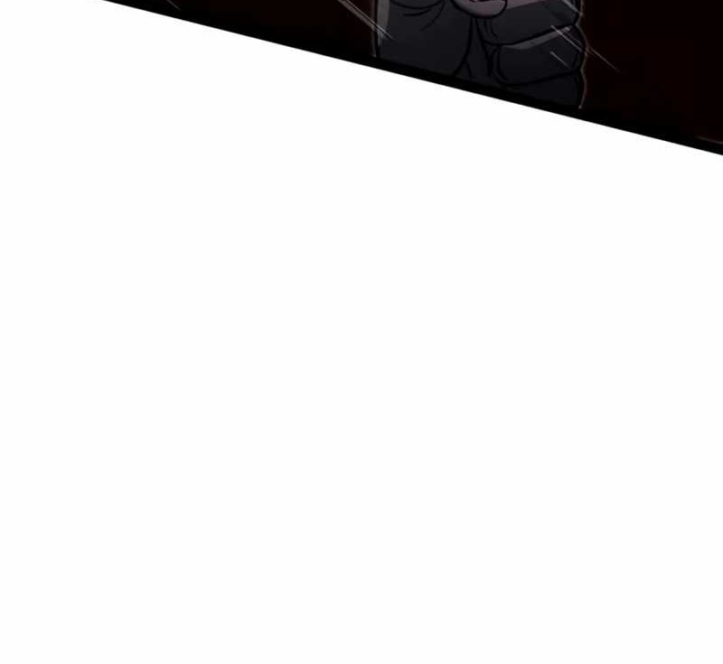 Kalli the Champion chapter 76 halaman 25
