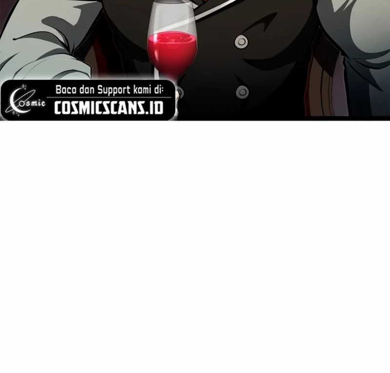 Kalli the Champion chapter 76 halaman 37