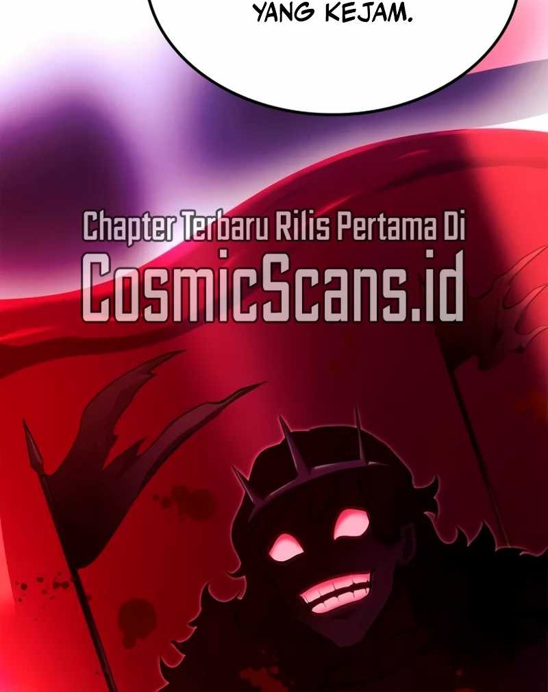 Kalli the Champion chapter 76 halaman 43