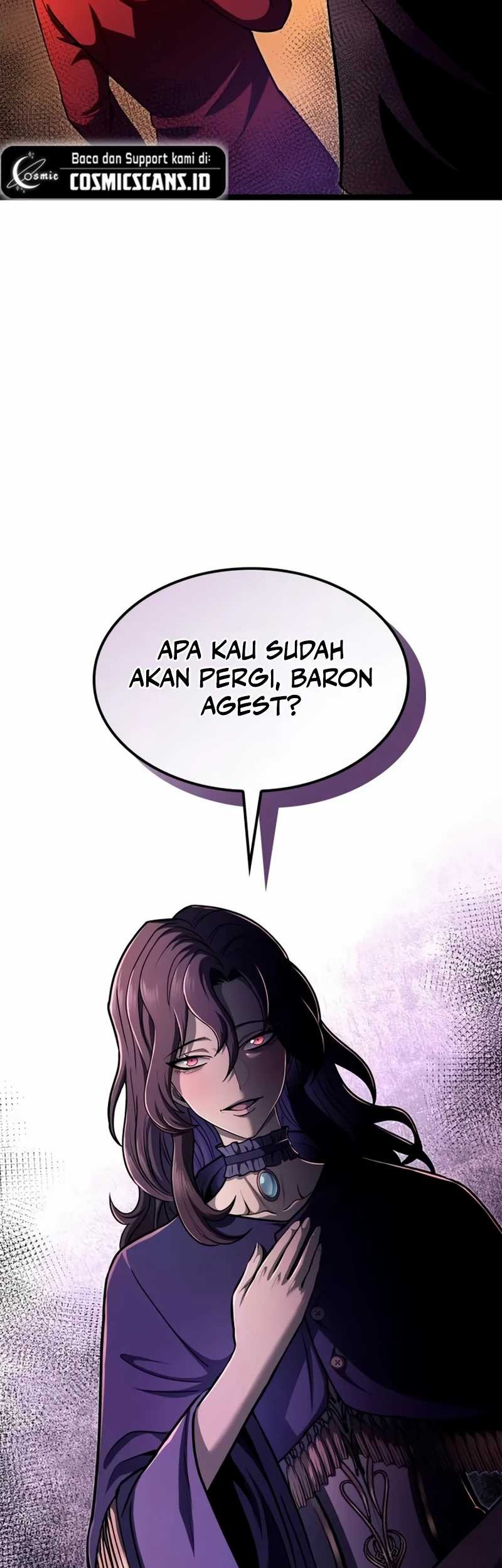 Kalli the Champion chapter 76 halaman 54