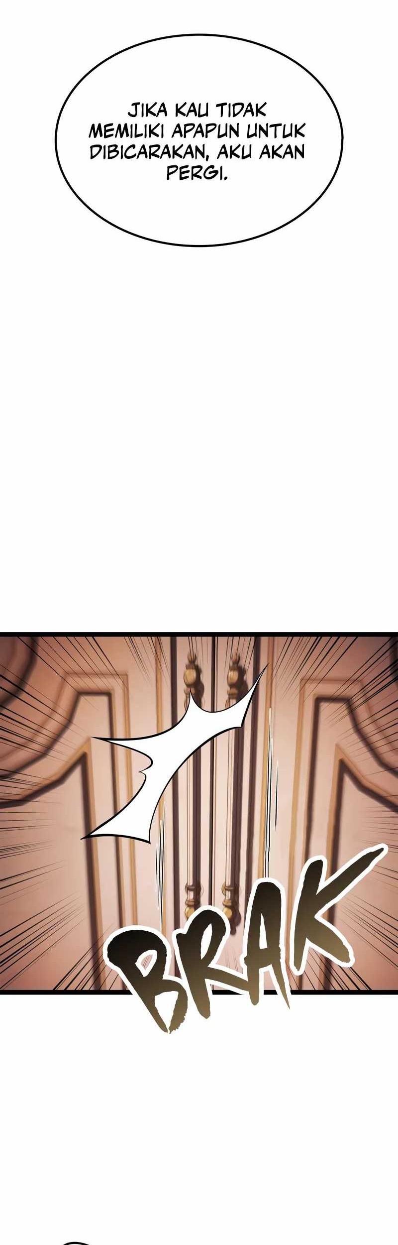 Kalli the Champion chapter 77 halaman 4