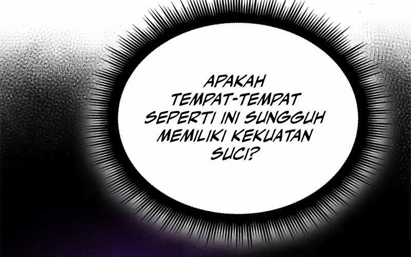 Kalli the Champion chapter 77 halaman 40