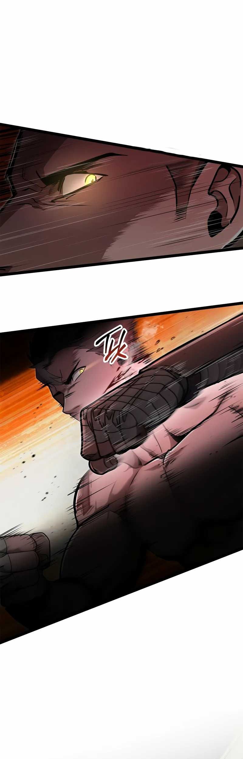 Kalli the Champion chapter 77 halaman 54