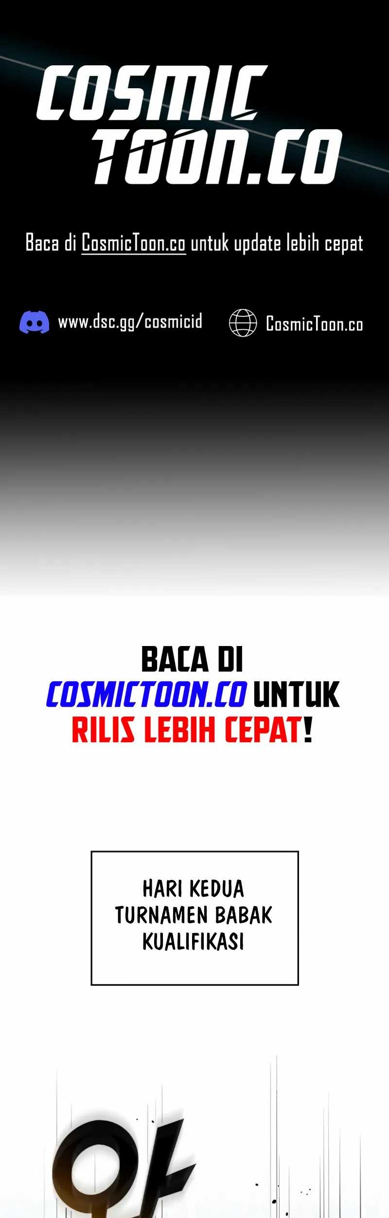 Kalli the Champion chapter 78 halaman 2