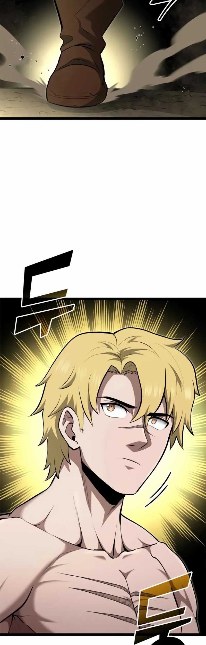 Kalli the Champion chapter 78 halaman 4