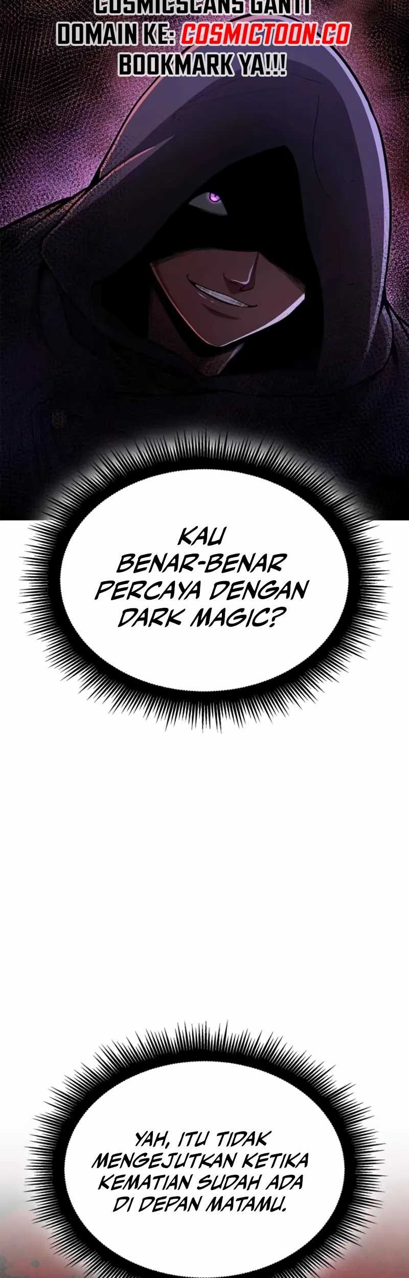 Kalli the Champion chapter 78 halaman 12