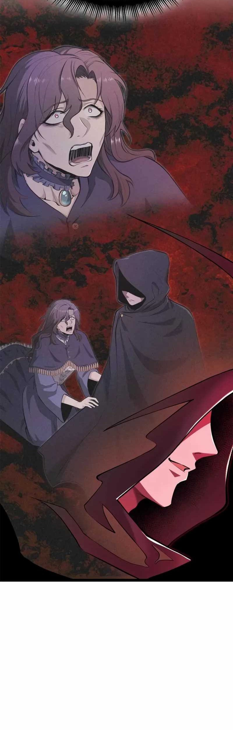 Kalli the Champion chapter 78 halaman 13