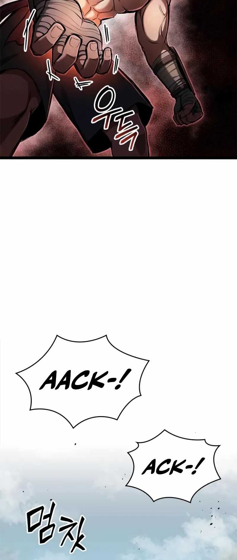 Kalli the Champion chapter 78 halaman 25