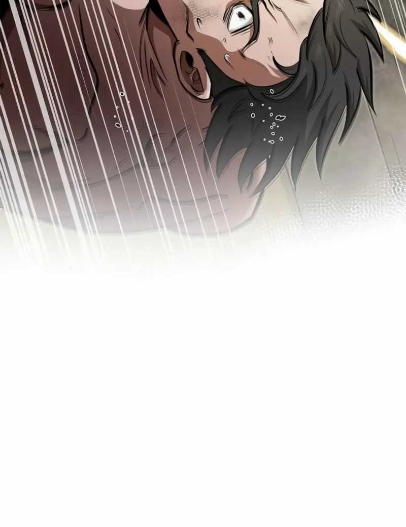 Kalli the Champion chapter 78 halaman 49