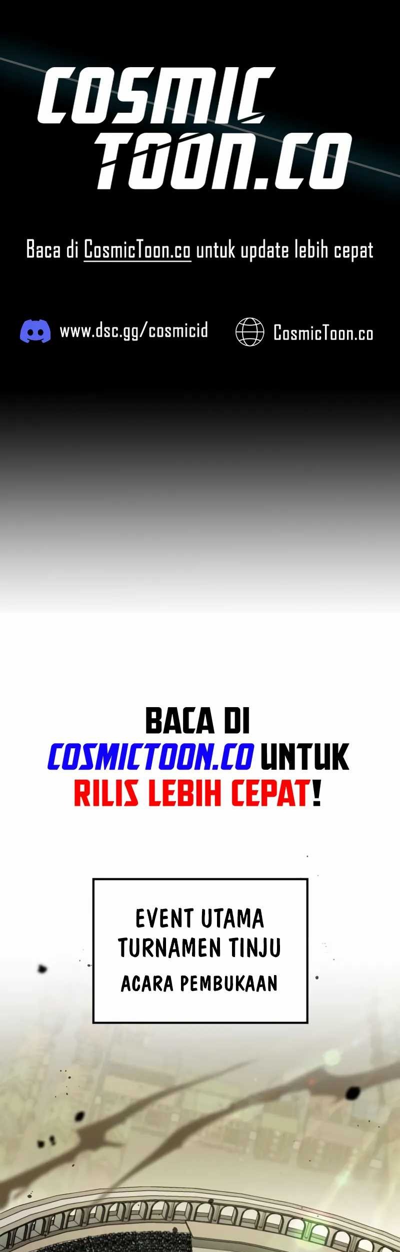 Kalli the Champion Bab 80 halaman 2